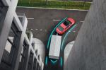 Skoda Superb iV Laurin & Klement Combi 2019 года (WW)